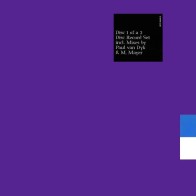 Sven Vath ‎– L'Esperanza (Remixes) 