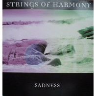 Strings Of Harmony - Sadness (SELLO EQUALITY)