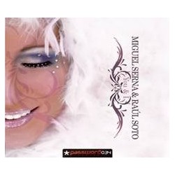 Miguel Serna & Raúl Soto - You & I(BUENISIMO¡¡¡¡)