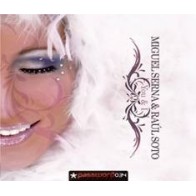 Miguel Serna & Raúl Soto - You & I(BUENISIMO¡¡¡¡)