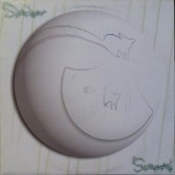 Slacker ‎– Scared 