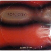 Poplicity ‎– Memories 