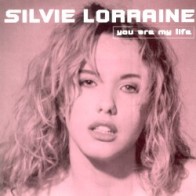 Silvie Lorraine ‎– You Are My Life