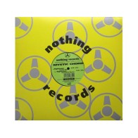 Mystic Chord ‎– Nightmare 