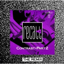 Recall IV ‎– Contrast Part 2 