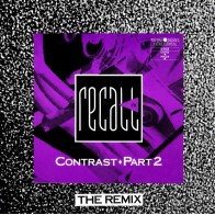 Recall IV ‎– Contrast Part 2 