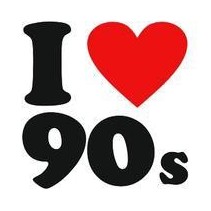 Z100 ‎– Sopportare