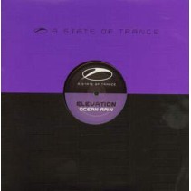 Elevation ‎– Ocean Rain