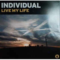 Individual ‎– Live My Life 