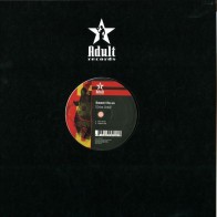 Ummet Ozcan - Chica Good 