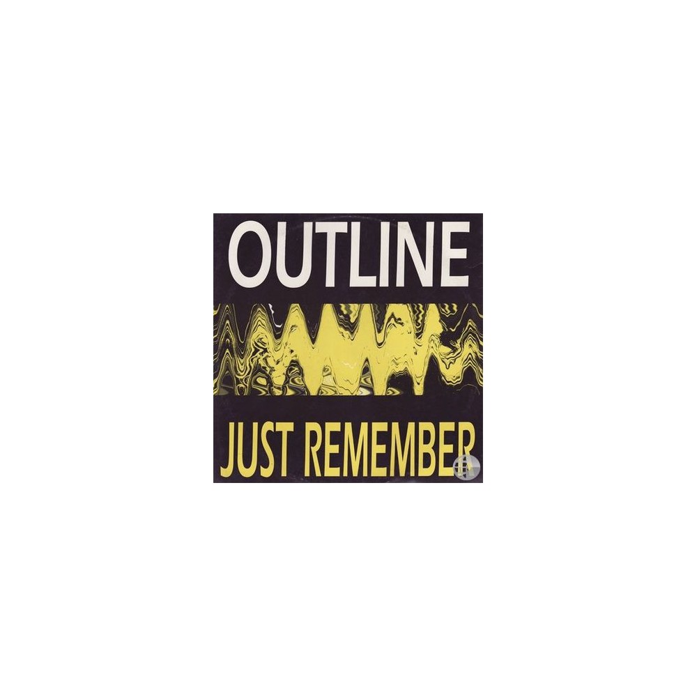Outline – Just Remember 