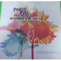 Force Full Feat. DJ Enrico & DJ Ton TB - Foreign Affair