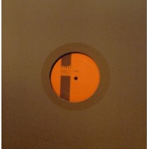 Elesbaan ‎– Absolute Private (TECHNO)