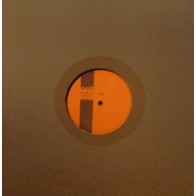 Elesbaan ‎– Absolute Private (TECHNO)