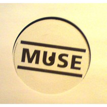 Muse ‎– New Born Remixes 