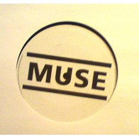 Muse ‎– New Born Remixes 
