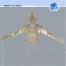 Plastic Angel ‎– Hardwired 