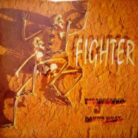 Fighter ‎– Disappeared & Cargo Boat 