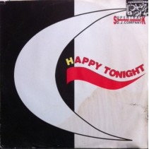 Supertrack & DJ Company ‎– Don't You (Forget About Me) 