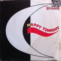 Supertrack & DJ Company ‎– Don't You (Forget About Me) 