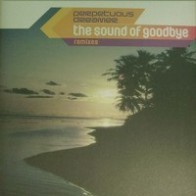 Perpetuous Dreamer - The Sound Of Goodbye (Remixes)
