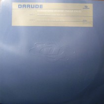 Darude - Sandstorm (Talla 2XLC Remixes)