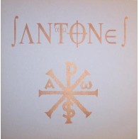 Santones ‎– I'm Free / Strategy 