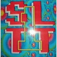 S.L.T.T. - S.L.T.T.-1 