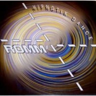 Romm - Hipnotik Dance
