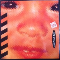 Two Up ‎– That's A Boy 