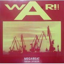 Acces 22 - War(2 MANO,TEMAZO MEGABEAT¡¡)