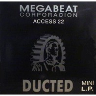 Access 22 ‎– Ducted