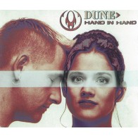 Dune ‎– Hand In Hand 