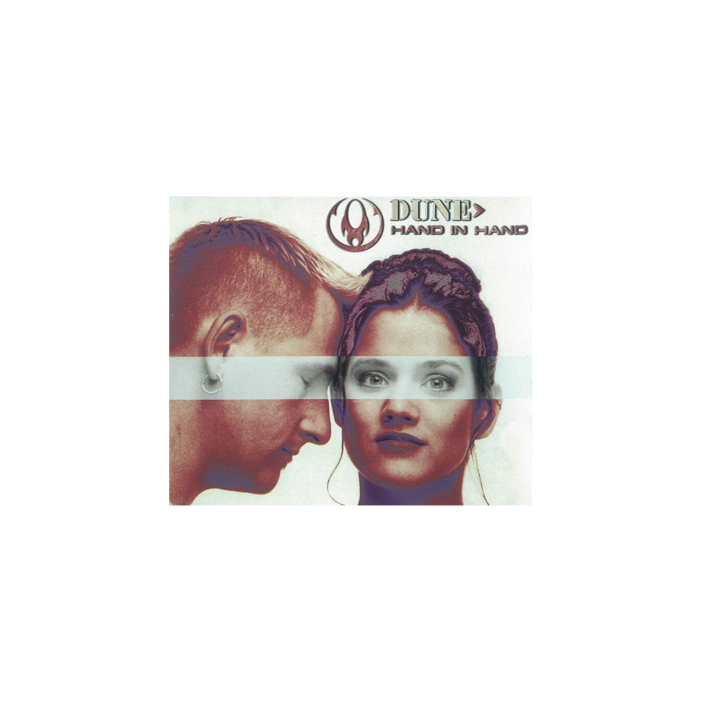 Dune ‎– Hand In Hand 