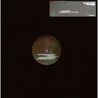 Markantonio ‎– Everlasting Brain (TECHNO)