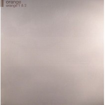Orange - Orange 1 & 2 