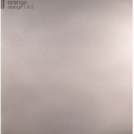 Orange - Orange 1 & 2 