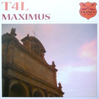 T4L ‎– Maximus 