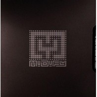 The Prophet And Brennan Heart ‎– Payback 