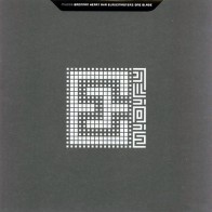 Brennan Heart AKA Blademasterz ‎– One Blade 