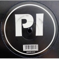 Pi ‎– Drugs (Pills, Mushrooms, Coke) 