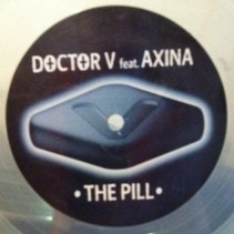 Doctor V – The Pill (JUMPER DEL 99¡¡ )