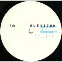 Question - 8th Question (TECHNO)