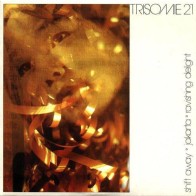 Trisomie 21 ‎– Shift Away  Jakarta  Ravishing Delight 