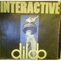 Interactive - Dildo(2 MANO,TEMAZO CHOCOLATERO¡¡)