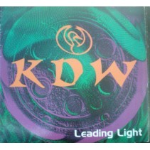 KDW ‎– Leading Light 
