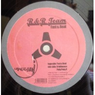 R & R Team - Fast & Beat