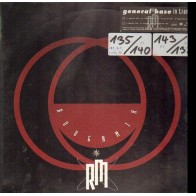 General Base ‎– In Trance 