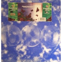 Final Fantasy - The Sequence Of Love(2 MANO,MELODIÓN REMEMBER COLISEUM¡¡)