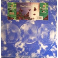 Final Fantasy - The Sequence Of Love(2 MANO,MELODIÓN REMEMBER COLISEUM¡¡)